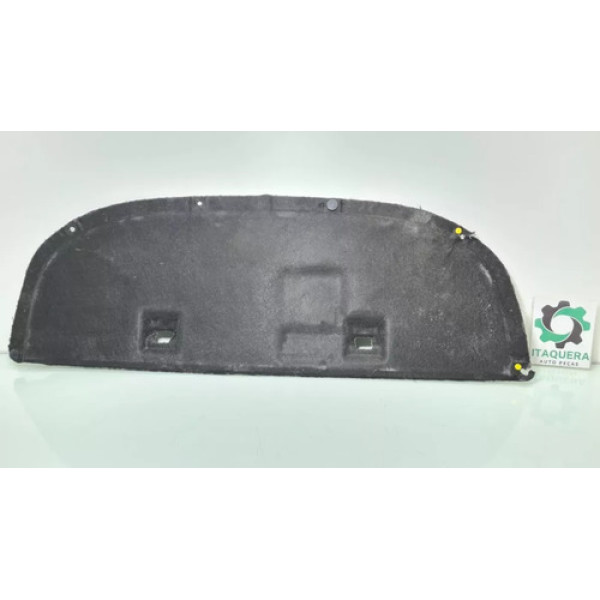 Forro Capo Toyota Yaris 1.5 Ano 2020 2021 Original Avaria