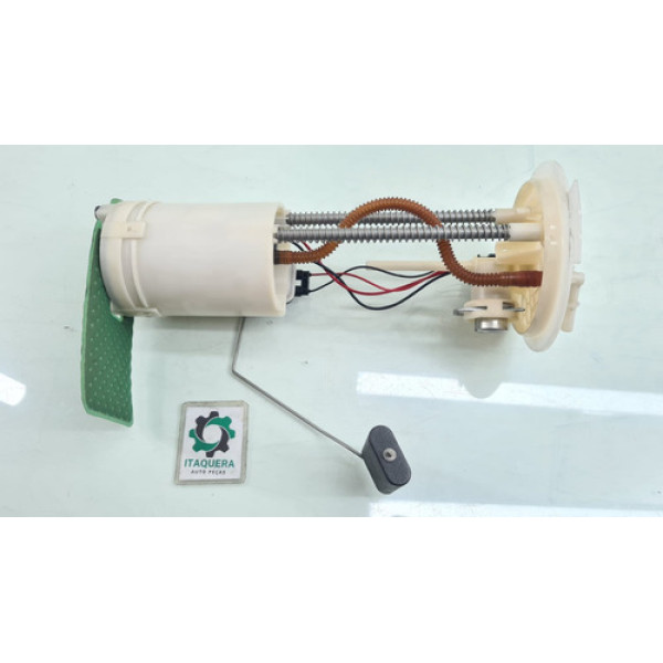 Bomba Combustivel Hyundai Creta 1.6 Ano 2021 