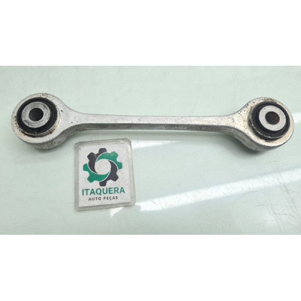 Braço Tirante Suspensão Dianteiro Direito Porsche Cayenne 08