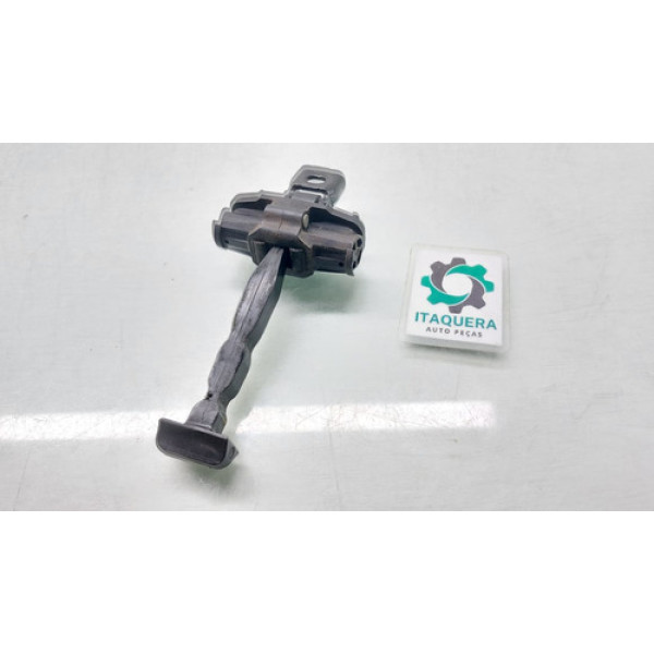 Limitador Porta Traseiro Chery Arrizo 5 Ano 2019 2020