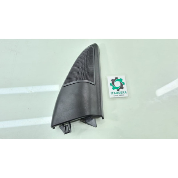 Acabamento Interno Retrovisor Direito Discovery 4 Ano 2012