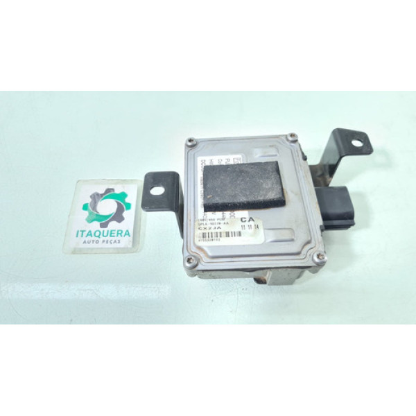 Módulo Bomba Combustível Range Rover Sport 5.0 Ano 2016 