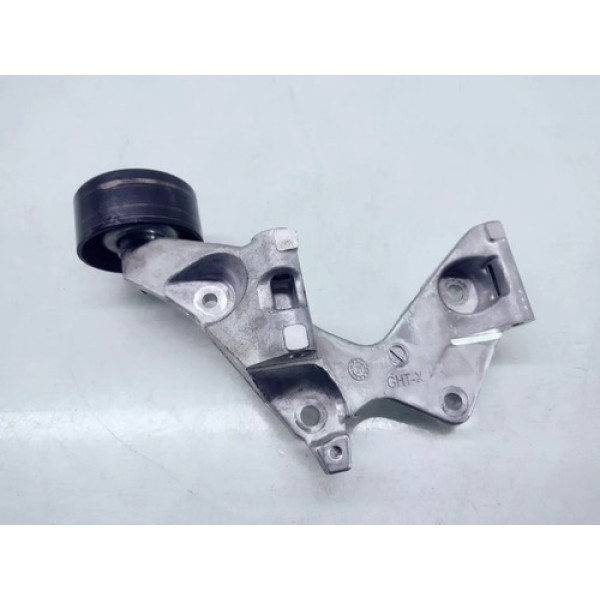 Tensor Esticador Da Correia Nissa Kicks 1.6 Ano 2022 2023