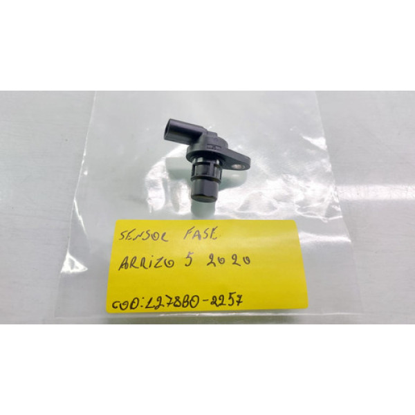 Sensor Fase Chery Arrizo 5 1.5 Ano 2019 2020