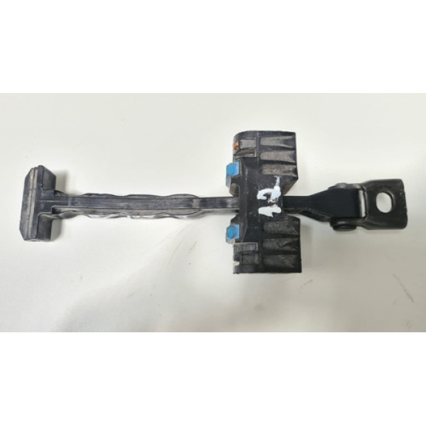 Limitador Porta Dianteiro Audi A4 Ano 2012 