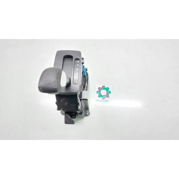 Trambulador Alavanca Marcha Cambio Ford Ecosport 1.5 2020