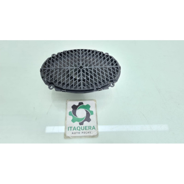 Alto Falante Porta Toro Compass Renegade 2018 2019 2020