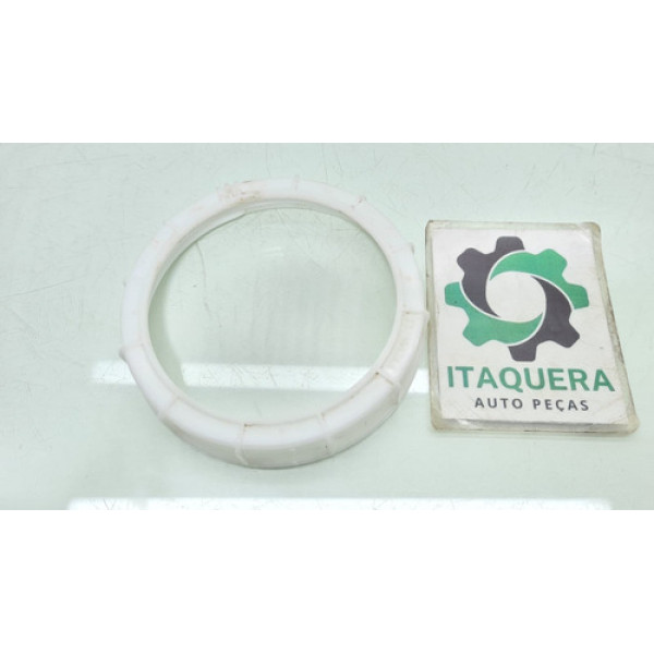 Rosca Suporte Tanque Combustivel Hyundai Hb20 1.6 2020 2021