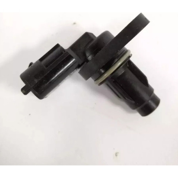 Sensor Fase Cabeçote Hyundai Picanto Hb20 Creta Tucson