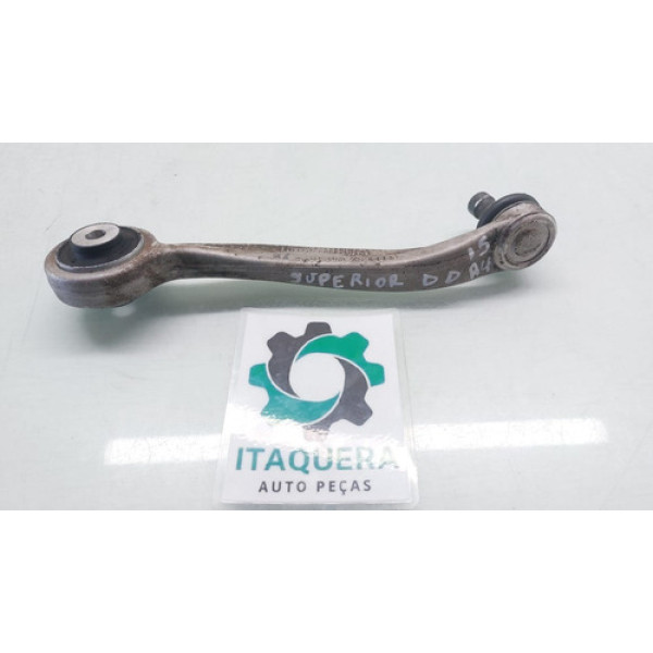 Braço Pivô Superior Dianteiro Direito  Audi A4 1.8 2014 2015