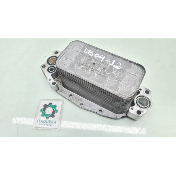 Resfriador Oleo Motor Discovery 4 3.0 Diesel Ano 2011 2012