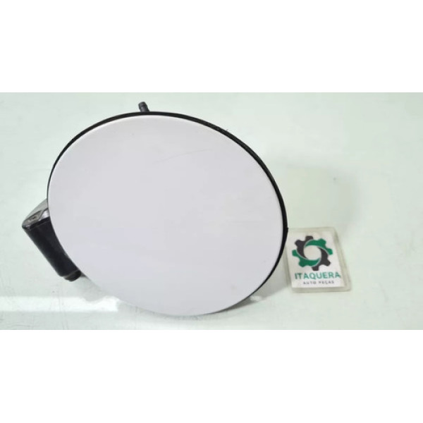 Portinhola Combustível Volvo Xc60 Ano 2010 2011