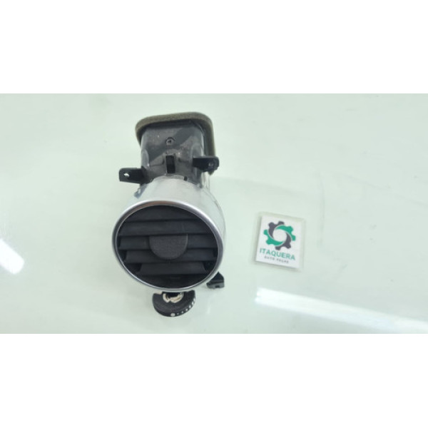 Difusor Ar Lado Direito Land Rover Discovery 4 Ano 2012 2013