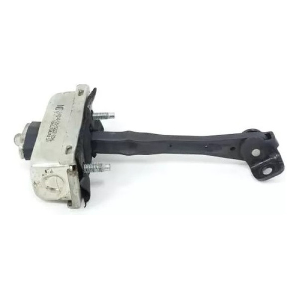 Limitador Porta Traseiro Land Rover Discovery 4 Ano 2010