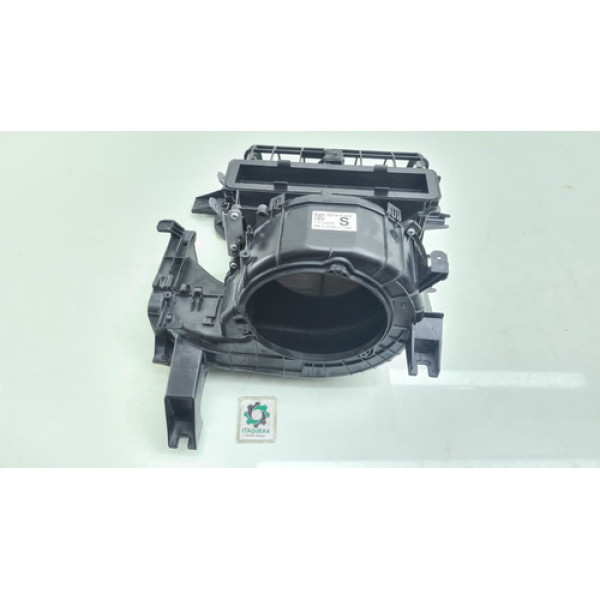 Caixa Evaporizadora Ar Subaru Forester 2.0 Ano 2018