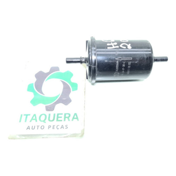Filtro De Combustível Hyundai Hb20 1.6 2020 2021