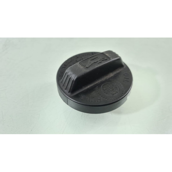 Tampa Entrada Óleo Motor Honda Crv Cr-v 2.0 Ano 2013 2014 