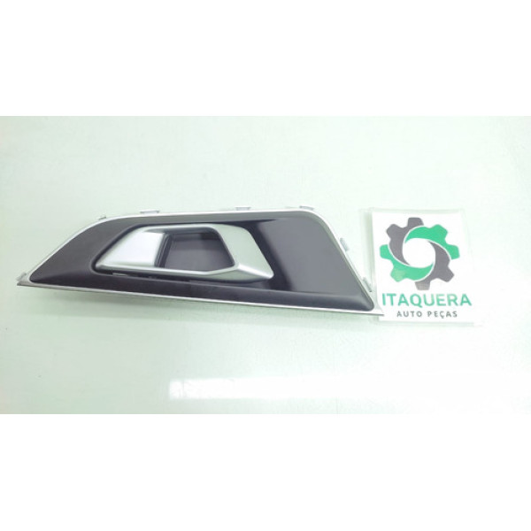 Maçaneta Interna Dianteiro Direito Chery Tiggo 7 2024 2025