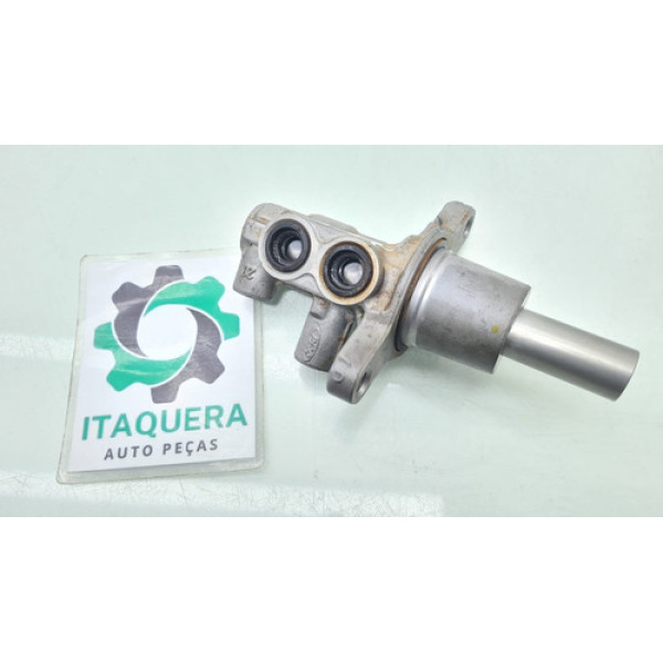 Cilindro Mestre Freio Ford Ka 1.0 3cc Ano 2017 2018