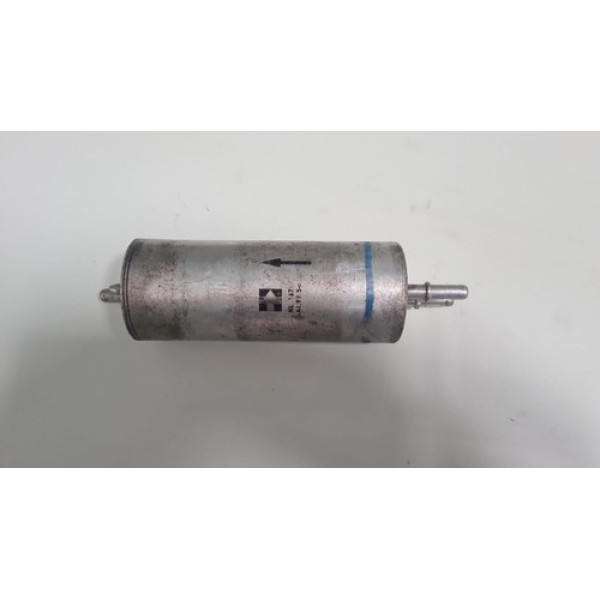 Filtro Combustivel Range Rover Vogue 2005 Nº 6 754 016