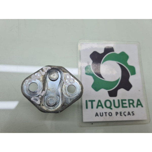 Trava Batente Porta Toyota Corolla Ano 2018 2019