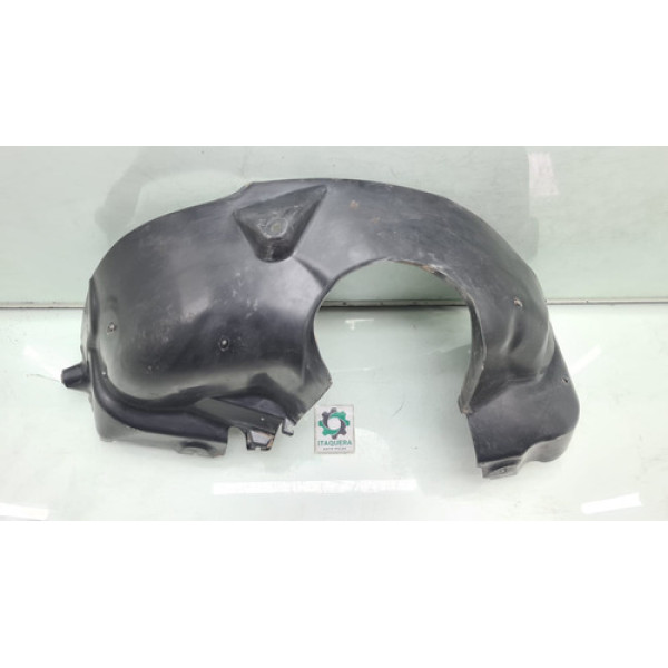 Parabarro Traseiro Direito Freelander 2 Ano 2013 2014