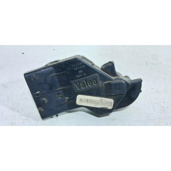 Comutador Ignição Partida Dodge Ram 2006 