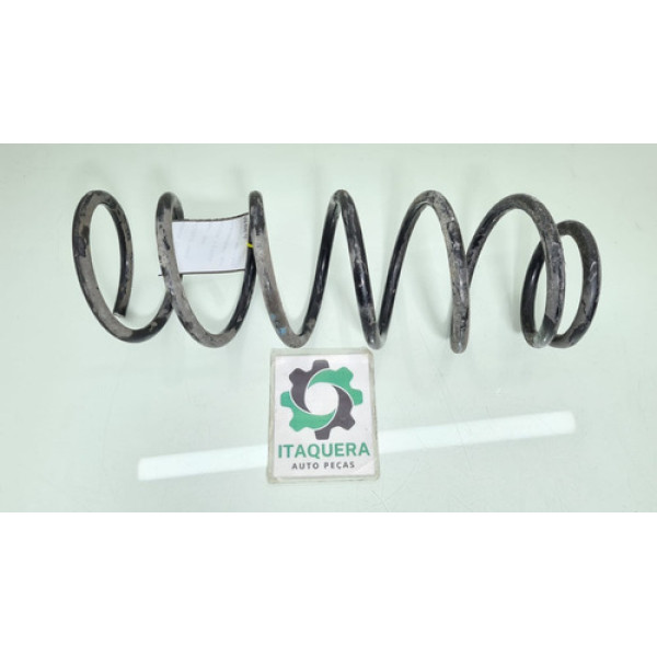 Mola Dianteira Toyota Yaris 1.5 Ano 2019 2020 2021