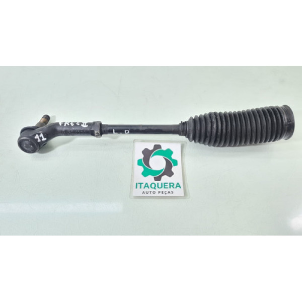 Braço Axial Terminal Direção Direito Freelander 2 3.2 2011