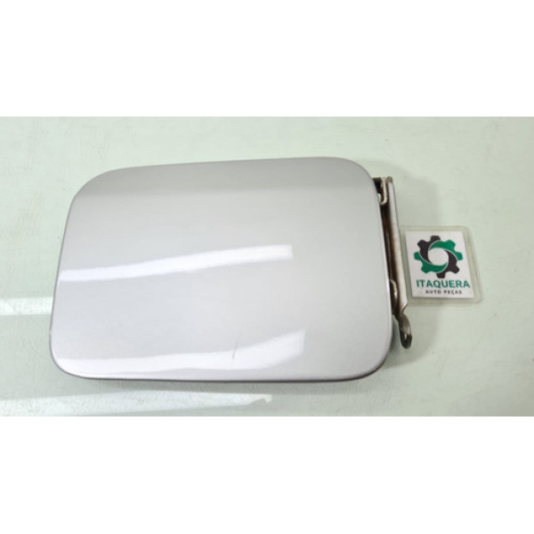 Portinhola Tanque Combustivel Renault Logan Ano 2020