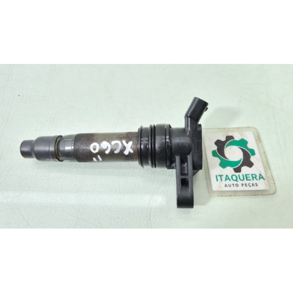 Bobina Ignição Volvo Xc60 T6 3.0 Ano 2011 N° 6g9n12a366 