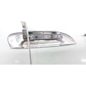 Maçaneta Externa Dianteira Esquerda Chevrolet Cobalt 2019