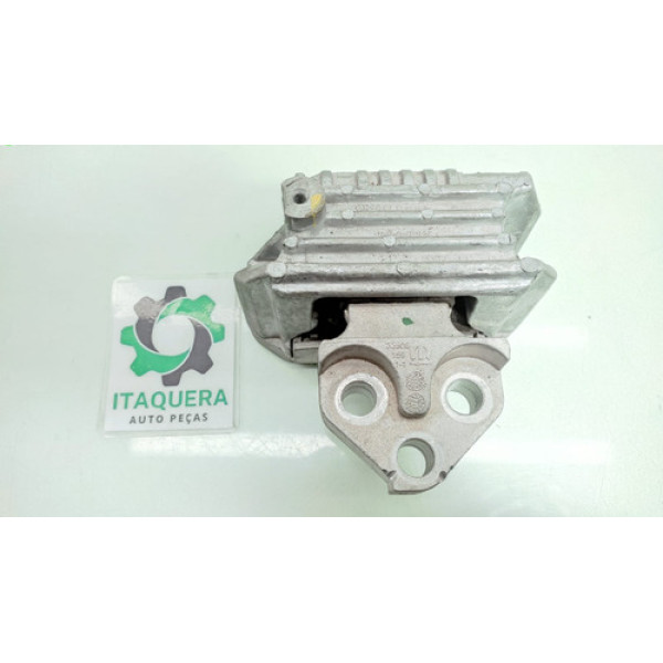Coxim Motor  Jeep Compass Fiat Toro 1.3 Ano 2022 2023