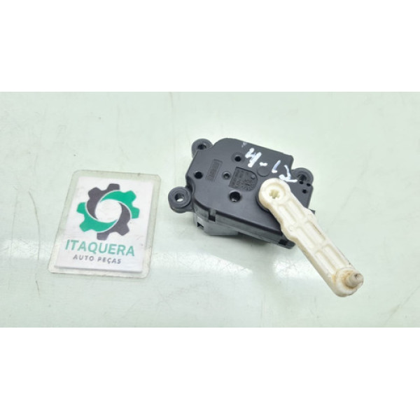 Motor Atuador Caixa Ar Evaporadora Discovery 4 Ano 2012 2013