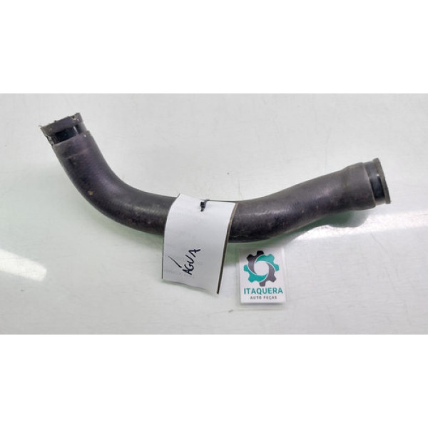 Mangueira Superior Agua Radiador Fiat Mobi 1.0 Ano 2020 2021
