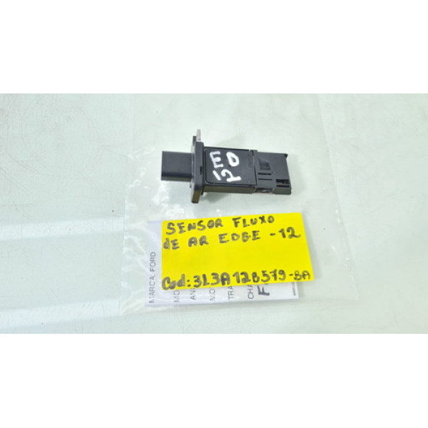 Sensor Fluxo Ar Maf Ford Edge Ano 2013 2014