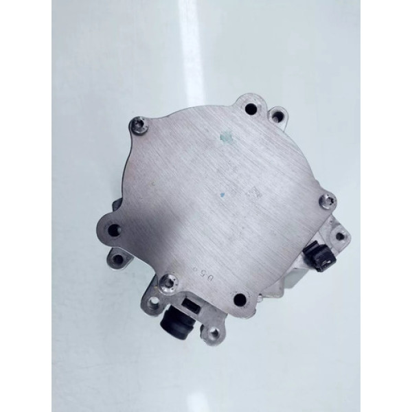 Bomba Vácuo Audi Q5 2.0 Tfsi Ano 2018 2019 2020