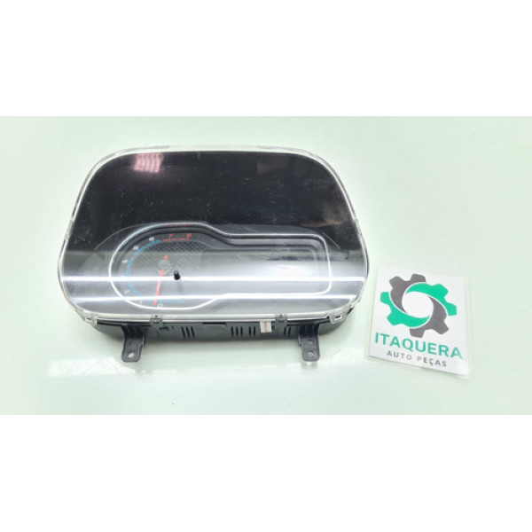 Painel Instrumento Chevrolet Cobalt Ano 2018 2019