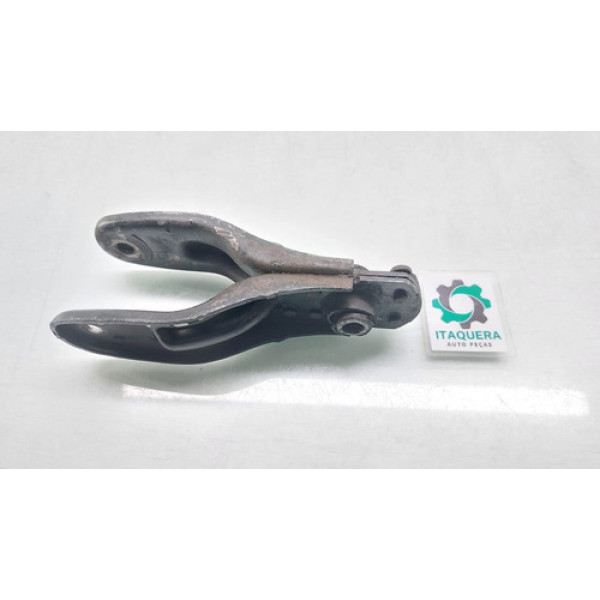 Suporte Inferior Motor Citroen C5 2.0 Ano 2011 2012