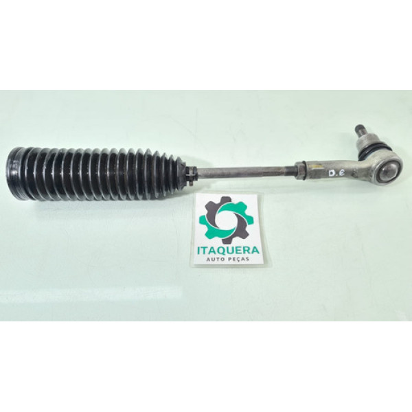 Braço Axial C/ Terminal Esquerdo Range Rover Sport Ano 2016