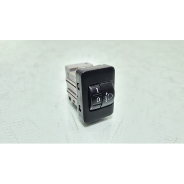 Botao Ajuste Luz Farol Mitsubishi Outlander Ano 2016 2017