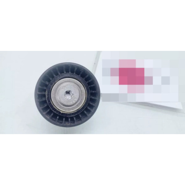 Polia Rolamento Correia Bmw X1 X2 Ano 2019 2.0 11287649371