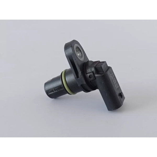 Sensor Fase Rotação Vw Tiguan Nivus T-cross Tsi Ano 2020