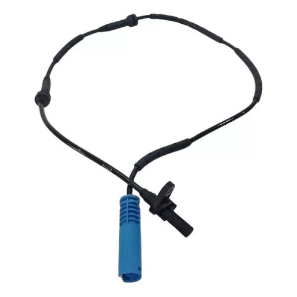 Sensor Abs Traseiro Esquerdo Mini Cooper  2012 0265007808
