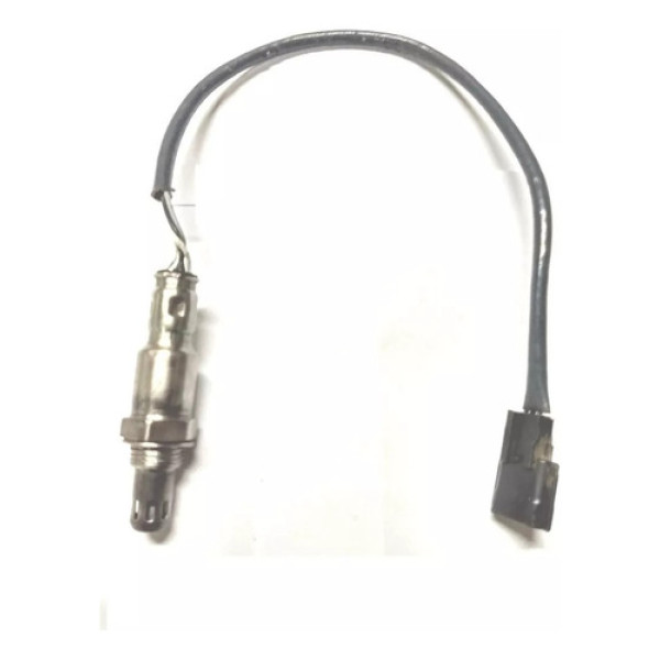 Sonda Lambda Clio Sandero Duster Logan 1.0 H8200495791