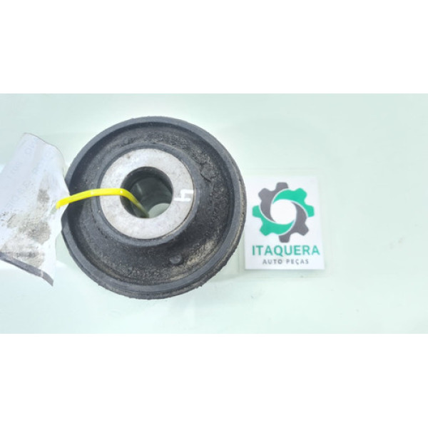 Coxim Fixação Carroceria Discovery 4 3.0ano 2011 2012