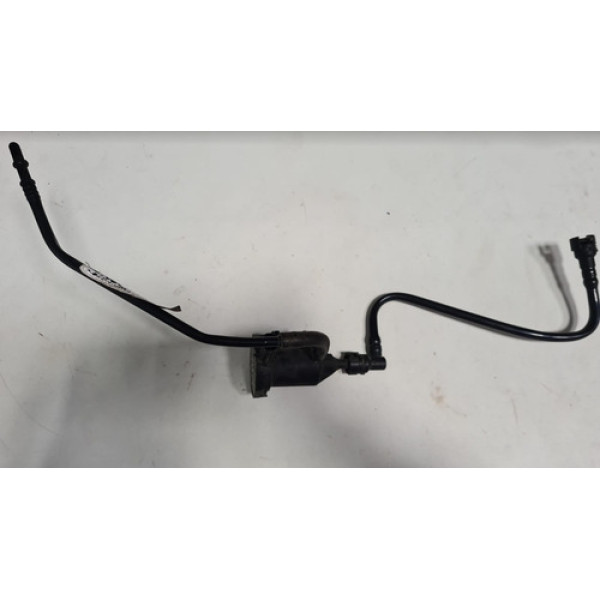 Válvula  Canister Compass Dodge Journey Freemont 2016