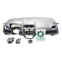 Kit Airbag Chevrolet Cobalt Ano 2018 2019