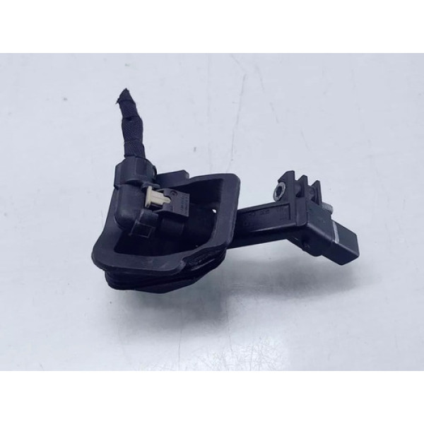 Sensor Rotação Vw T-cross Polo Virtus Ano 2019 2020