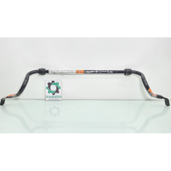 Barra Estabilizadora Dianteira Evoque Ano 2020